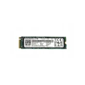 UNION MEMORY 512GB M.2 2280 NVMe PCIe SSD RPEYJ512MML1QWQ bulk