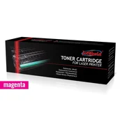 toner JW obnovljen HP 503A Q7583A magent