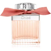Chloé Roses de Chloé toaletna voda za ženske 75 ml