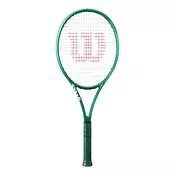 Teniški lopar Wilson Blade 104 V10 L3
