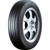 CONTINENTAL letna pnevmatika 215/75R16 116T VanContact Eco