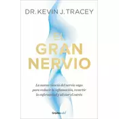 El Gran Nervio / The Great Nerve