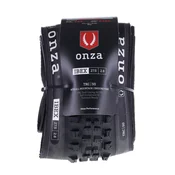 Onza Ibex 2.6 TRC Pnevmatike
