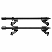 NEO Tools Vzmetni izvleki, 300 mm, 2 kom NEO 11-807