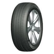 Goodtrip BlueGuard ( 205/60 R16 92V )