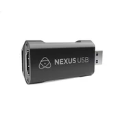 ATOMOS Nexus