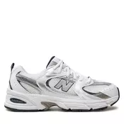 NEW BALANCE Čevlji New Balance 530 GR530SB1