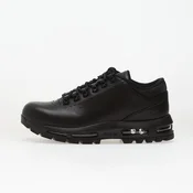 Sneakers Nike Air Max Goadome Low Sp Black/ Black-Anthracite EUR 45