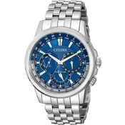 Citizen Eco-Drive BU2021-51L