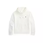 Polo Ralph Lauren Majica bela