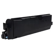 KYOCERA TK-6330 crni toner (POT01802)