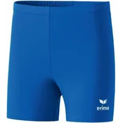 Erima Kratke hlače erima short verona tight new royal