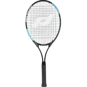 Pro Touch ACE 100, muški reket za tenis, crna 411984