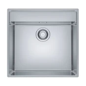127.0539.574 Franke Maris MRX 210/610-50 TL pomivalno korito iz nerjavnega jekla