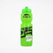 Slazenger Flašica za vodu slz, 1l, Zelena