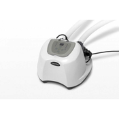 Intex Krystal Clear sustav slane vode QS1200 - 1 kom