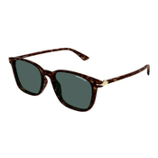 Mont Blanc MB0338S 002