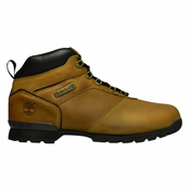 Timberland Čevlji medena 45.5 EU Splitrock 2