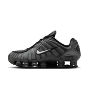 Sneakers Nike Shox Tl Se Iron Grey/ White-Black EUR 43