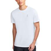 Muška majica ON The Roger Core-T - undyed/white