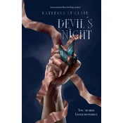 Devils Night