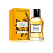 Jeanne En Provence Jeanne en Provence - Néroli Intense Toaletna voda za moške s citrusno-aromatičnim vonjem 100ml