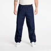 adidas Originals Kavbojke adidas Originals Denim TP