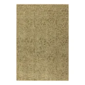 Zelena preproga 200x290 cm – Asiatic Carpets