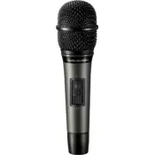 Audio-Technica ATM610a/S dinamicki mikrofon