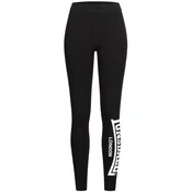 Lonsdale Womens leggings