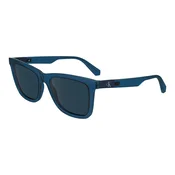 Calvin Klein Jeans CKJ24601S 400