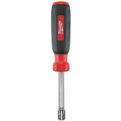 Milwaukee odvijac nasadni magnetni 7mm 48222534