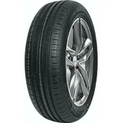 APlus A609 ( 155/65 R13 73T)