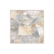 Toledo Beige 33,3x33,3