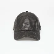 Čepica New Era New York Yankees Womens MLB Worn PU 9TWENTY Adjustable Cap Black Universal