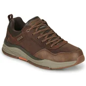 Skechers BENAGO Kostanjeva