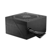 MSI napajanje 500W 80+ MAG A500DN