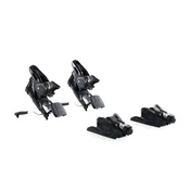 Atomic Strive 14 GW Vezi za Freeride smuči