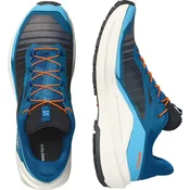 Salomon Genesis 2