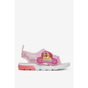 Paw Patrol Sandali CP66-SS25-349PAW Roza