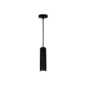 Visilica Darwin Black H35 Ferotehna