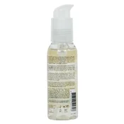 Gardj Europe Gel VANILLA Boys of Toys 100 ml.