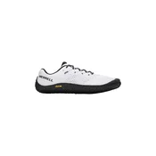 Merrell Vapor Glove 6 pisana