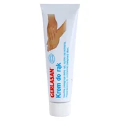 Gehwol Gerlasan zaščitna krema za roke z vlažilnim učinkom  75 ml