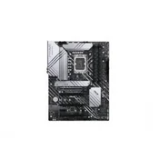 ASUS PRIME Z690-P MATICNA PLOCA