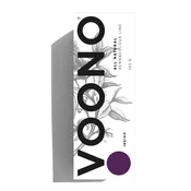 Voono Henna 100 g
