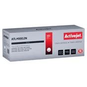 toner Activejet za Lexmark 62D2000 nov ATL-MX812N