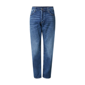 G-STAR Kavbojke Dakota moder denim