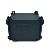 CarCamp Kuhinjski modul KOKIT Box Nest