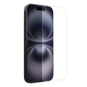 Nillkin Nillkin H+PRO kaljeno steklo iPhone 16 Plus